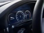 Jaguar XF Portfolio 2015 года